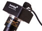 Monokularowy mikroskop cyfrowy Levenhuk D320L PLUS 3.1M - 9