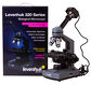 Monokularowy mikroskop cyfrowy Levenhuk D320L PLUS 3.1M - 11