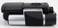 Lornetka Levenhuk Atom Digital DB10 LCD 81703 - 2