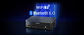 ASUS NUC16GDKU7 ULTRA 7 356H AI 32GB DDR5, 1TB SSD, WIFI7, bez systemu - 4