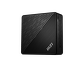 MSI CUBI N ADL S-225BEU INTEL N100, 0GB DDR4, 0GB SSD M.2, bezwentylatorowy - 2