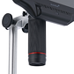 Zdalnie sterowany mikroskop Levenhuk DTX RC4 - 2