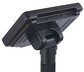 Zdalnie sterowany mikroskop Levenhuk DTX RC4 - 10