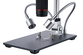 Zdalnie sterowany mikroskop Levenhuk DTX RC4 - 3