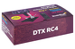 Zdalnie sterowany mikroskop Levenhuk DTX RC4 - 5