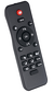 Zdalnie sterowany mikroskop Levenhuk DTX RC4 - 6