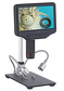 Zdalnie sterowany mikroskop Levenhuk DTX RC4 - 7