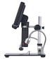 Zdalnie sterowany mikroskop Levenhuk DTX RC4 - 9