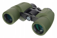 Lornetka Levenhuk Army 8x40 z celownikiem 81931