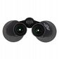 Lornetka Bresser Spezial Astro 15x70 mm 1551570 - 2