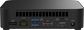 ASUS Intel NUC14MNK25 Intel N250 - 2