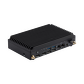 ASUS NUC 13 Rugged NUC13BRFA4 Atom x7425E, 64GB eMMC - 2