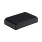 ASUS NUC 13 Rugged NUC13BRFA4 Atom x7425E, 64GB eMMC - 3
