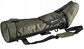 Luneta Bresser 20-60×80 PIRSCH WP deLuxe z mikrofokuserem 10:1 - 3