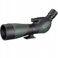 Luneta Bresser 20-60×80 PIRSCH WP deLuxe z mikrofokuserem 10:1