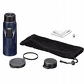 Monokular Luneta Bresser Topas 7x42 WP - 3
