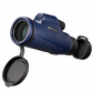 Monokular Luneta Bresser Topas 7x42 WP - 4