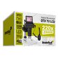 PROMOCJA!Mikroskop Cyfrowy Levenhuk DTX TV LCD - 9