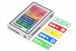 Mikroskop cyfrowy Levenhuk Rainbow DM500 LCD - 3