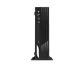 MSI PRO DP21 14M i5-14400, 32GB DDR5, 1TB SSD, W11P