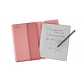 reMarkable Paper Pure 10,3" 32GB + Marker Plus + etui Sleeve Folio Pink
