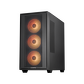 KOMPUTER GAMINGOWY #029S RYZEN 5 7500X3D, 32GB, 1TB, RTX5060, Win11P GIER - 3