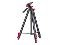 Tripod Levenhuk 78393 130 cm czarny