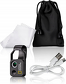 Mikroskop National Geographic 200x z filtrem CPL - 2