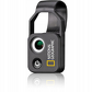 Mikroskop National Geographic 200x z filtrem CPL