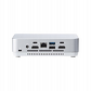 ASUS Intel NUC14RVSU9 ULTRA 9-185H / 32GB DDR5 / 1TB SSD M.2 / Bez Systemu - 2
