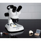 Mikroskop stereoskopowy ANALYTH STR TRINO 10x-40x - 3