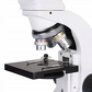 Mikroskop Sagittarius BIOFINE 100 Mono, 40x-400x, LED - 2
