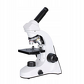 Mikroskop Sagittarius BIOFINE 100 Mono, 40x-400x, LED