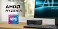 MSI CUBI Z AI 8M-008BEA RYZEN 5 8645HS, 16GB DDR5, 256GB SSD M.2,bez system - 2