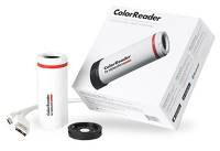 Datacolor CR100 Color Reader Kalibrator - Czytnik kolorów
