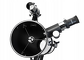 Teleskop Discovery Spark 114 EQ z książką - 4