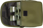 Lornetka Discovery Field 8x42 78663 - 2