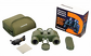 Lornetka Discovery Field 8x42 78663 - 3