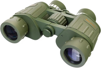Lornetka Discovery Field 8x42 78663