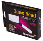 Lupa Levenhuk Lupa Levenhuk Zeno Read ZR16 - 4