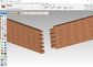 ViaCAD Pro v.15 - Program CAD na MAC i PC - Licencja roczna - 5
