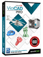 ViaCAD 14 Pro v.14 - Program CAD na MAC i PC - Licencja roczna