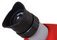 Mikroskop optyczny Bresser Junior 40x-640x red - 13