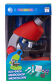 Mikroskop optyczny Bresser Junior 40x-640x red - 18