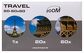Luneta Bresser Travel 20-60x60 - 11