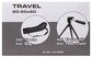 Luneta Bresser Travel 20-60x60 - 12