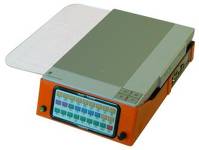 Auto-Lektor Light