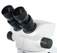 Dwuokularowy mikroskop Levenhuk ZOOM 1B 7-45 - 4