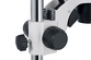 Dwuokularowy mikroskop Levenhuk ZOOM 1B 7-45 - 7