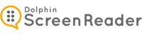 SuperNova Screen Reader (Hal) - czytnik ekranu